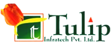Tulip Gurgaon